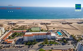 Hotel Vasco da Gama Algarve